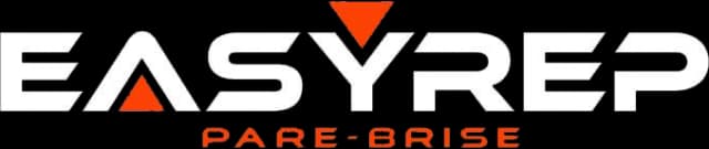 Easy Rep Logo