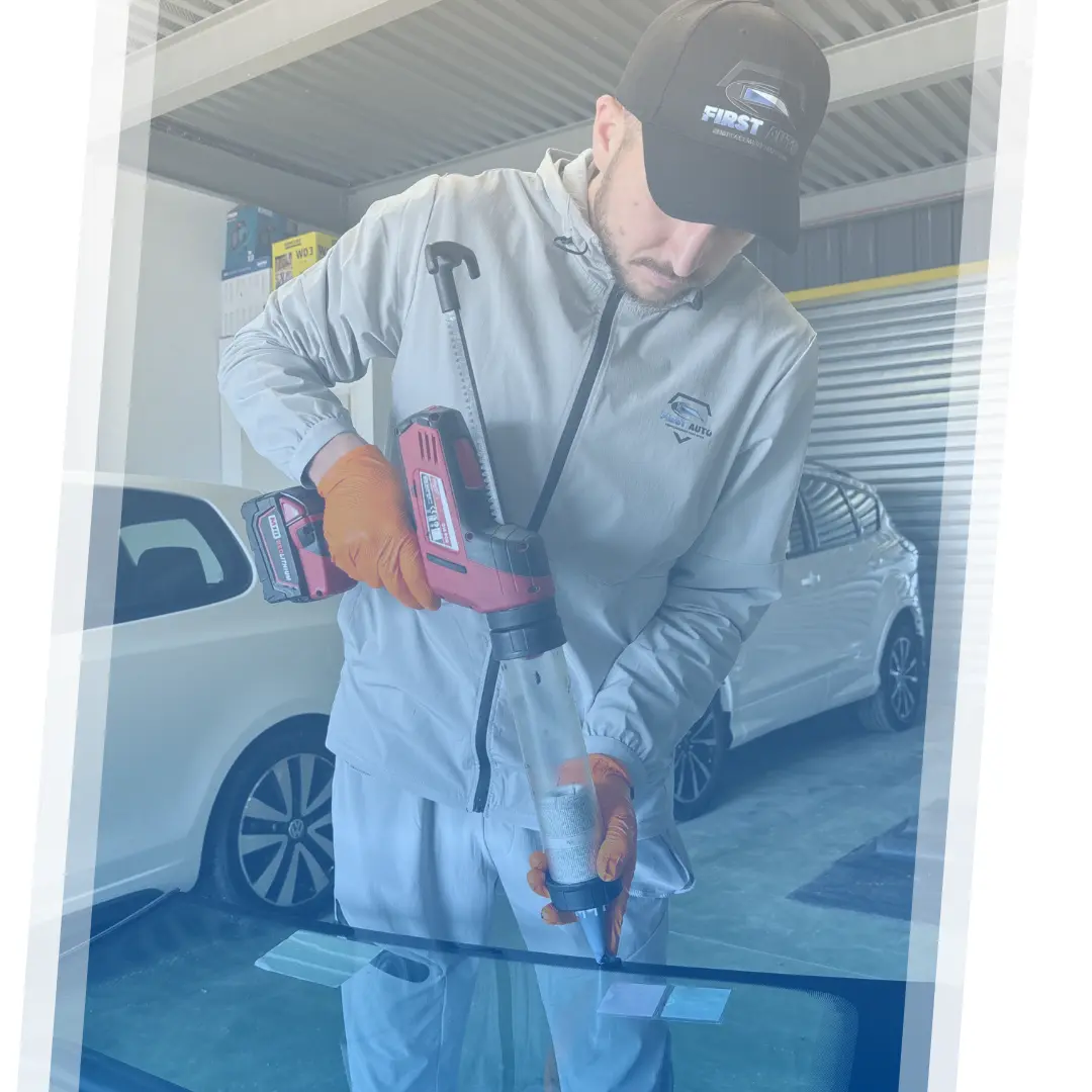 Assurance d'étanchéité permanente