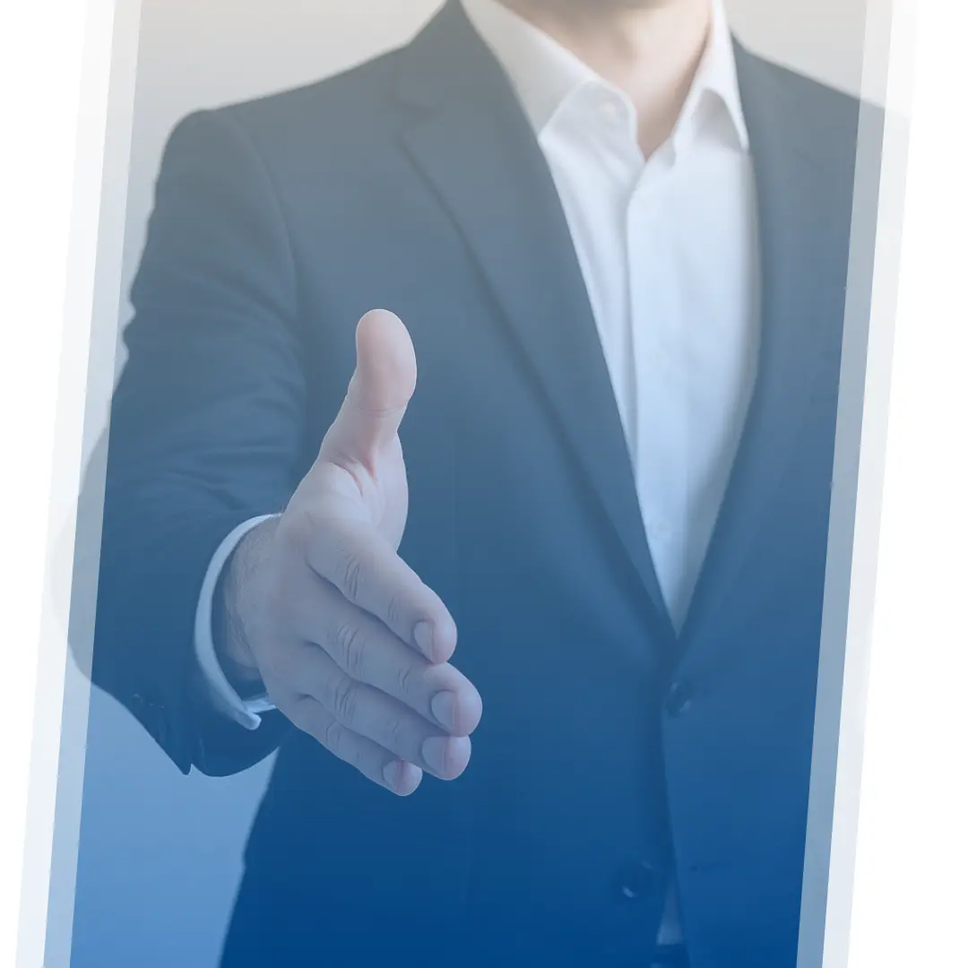 Nos Valeurs : Transparence et Intégrité