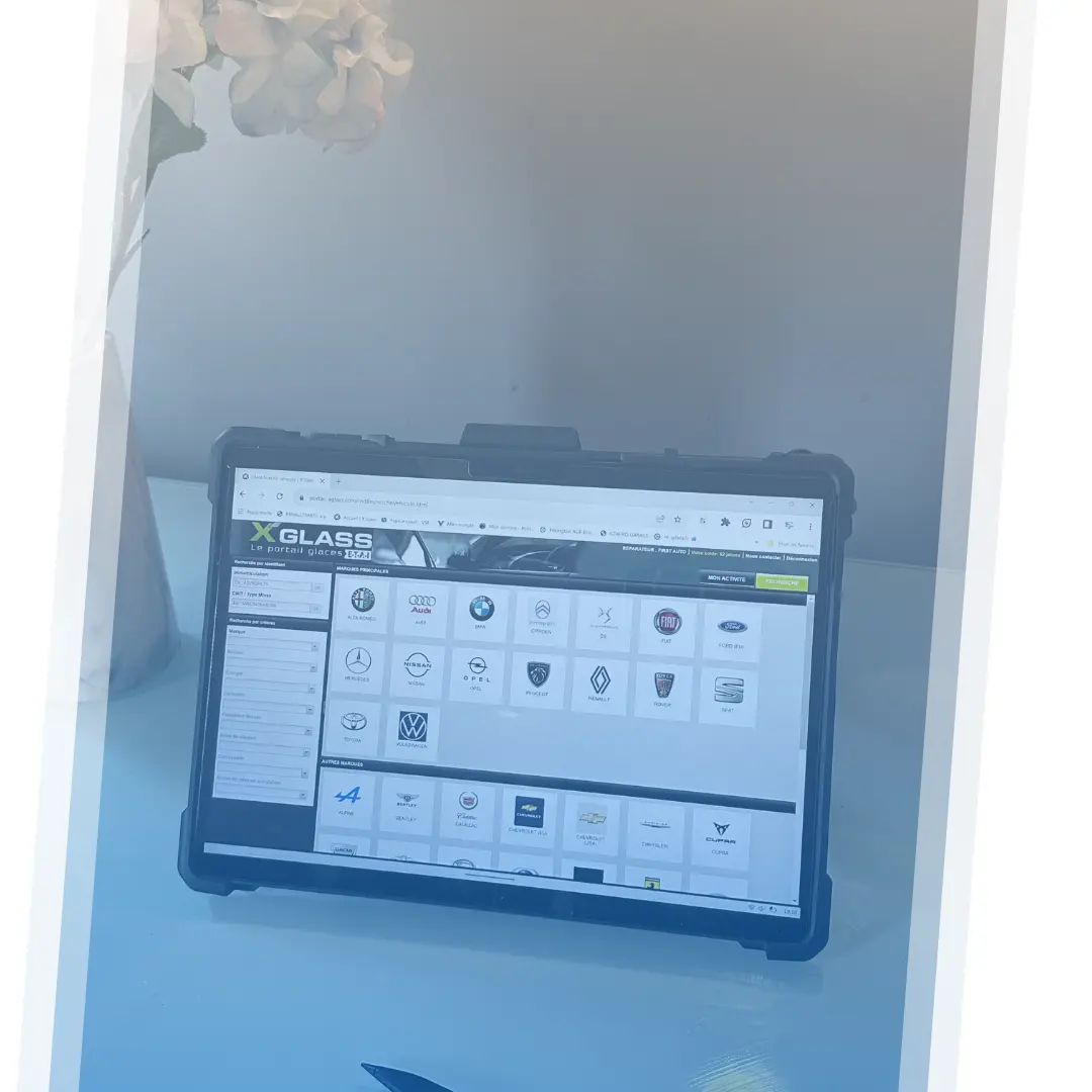 Prix conforme aux spécifications du fabricant